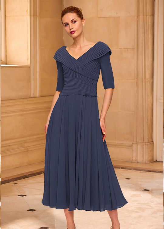 Stacees Dresses and Fashion Accessories for special occasions | Bridesmaid Dresses | Wedding Dresses | Prom Dresses | Evening Dresses and more at stacees.com Stacees Dresses and Fashion Accessories for special occasions | Bridesmaid Dresses | Wedding Dresses | Prom Dresses | Evening Dresses and more at stacees.com