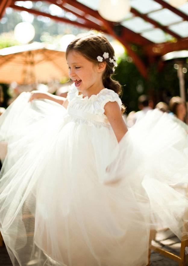 A-Line/Princess Ankle-Length Off-the-Shoulder Printed Flower Mother of the Bride Dresses Sleeveless
