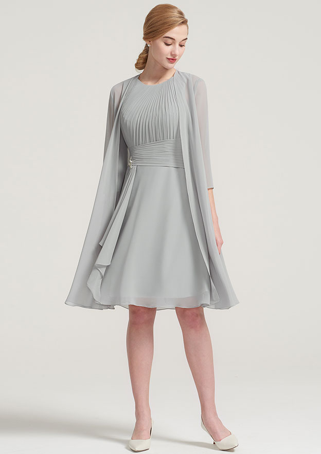 Wedding Bridal Jackets & Wraps for Dresses - Stacees