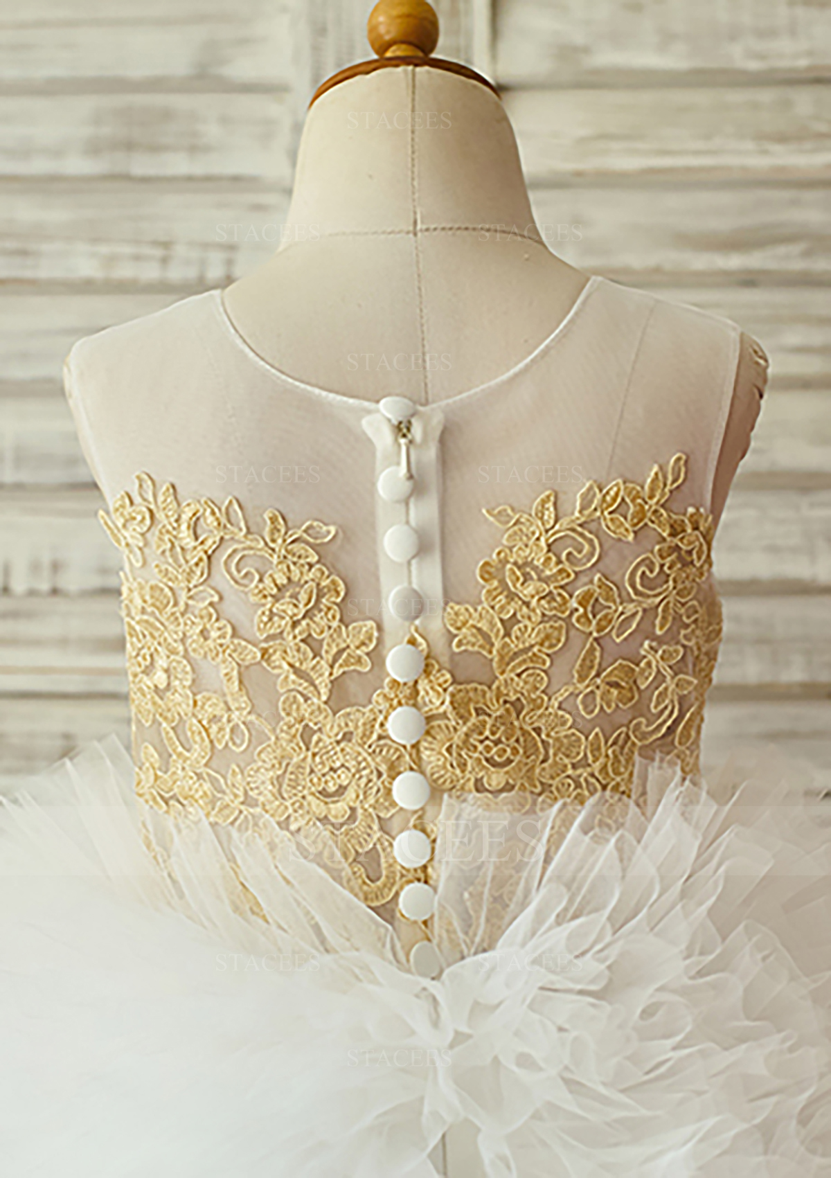 green emerald velvet dress Princess Daliana Gold Embroidered Lace Christening Gown with Bonnet