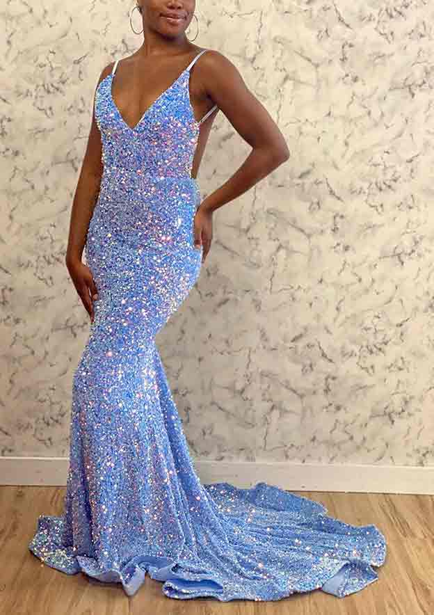 ON COURT Silver Dress - Pro (Velcro) (Women's)