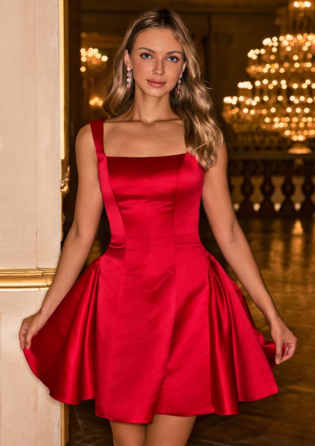 $68 To $100 Homecoming Dresses | Stacees