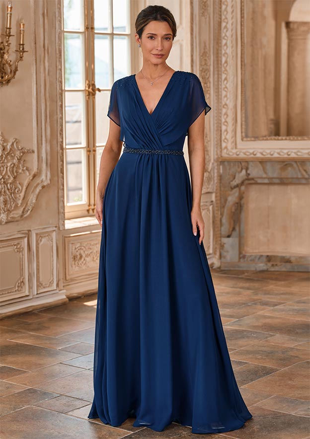 bridal dresses for rehearsal dinner Williams Short White Shower, Cocktail & Dress 8 / White Size:32 X-Long medieval gown A modern short wedding Prom Dress Style #22494